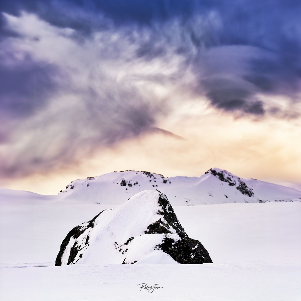 Senja-A7R01534