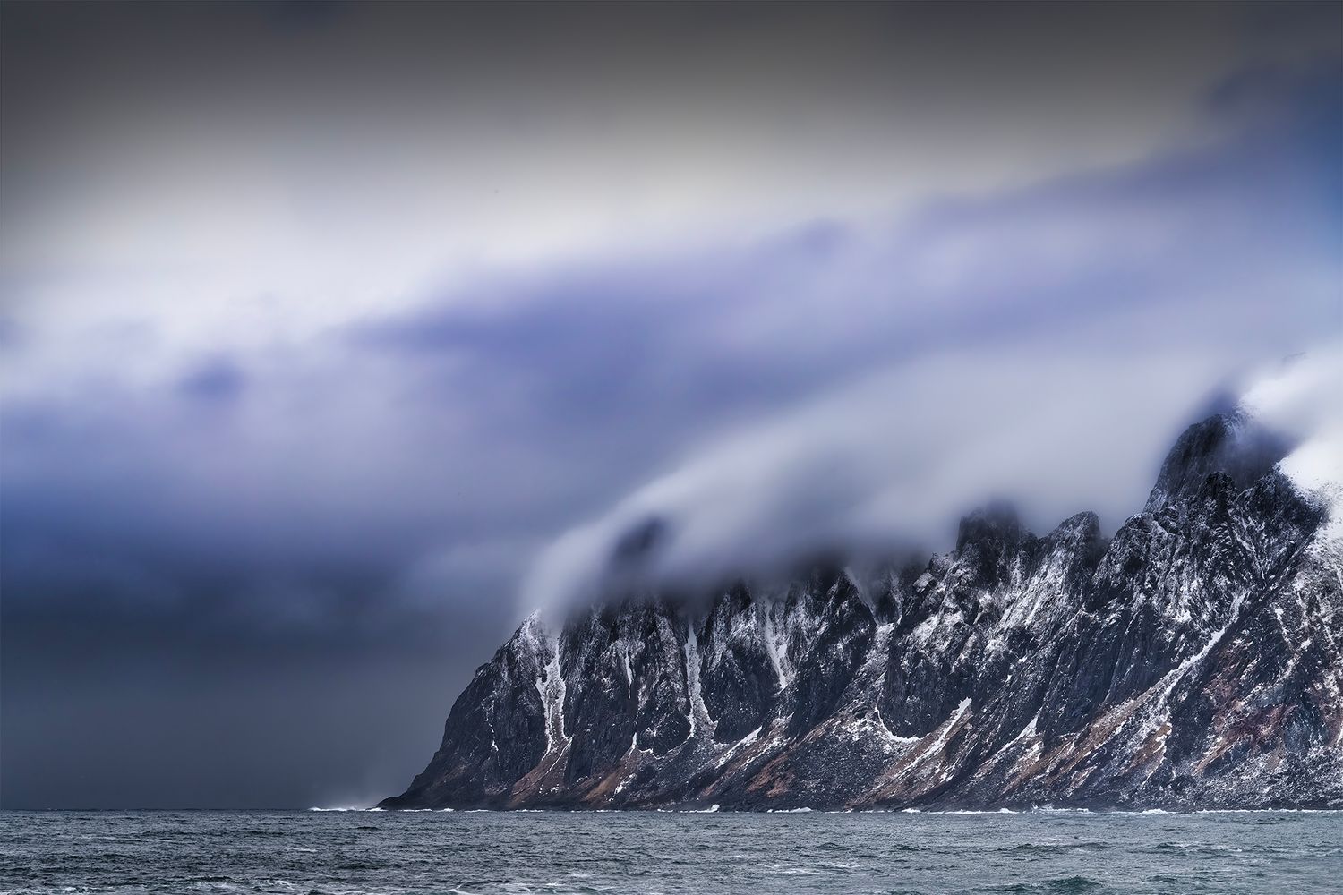 Senja-A7R01838