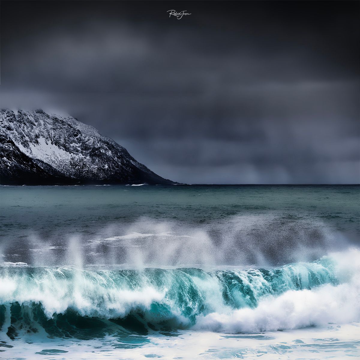 Senja-A7R02008