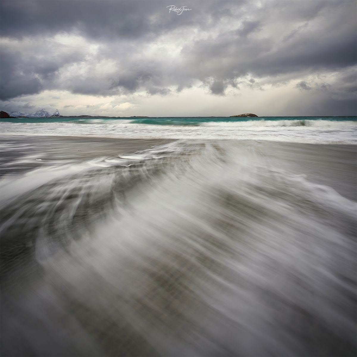 Senja-A7R02359