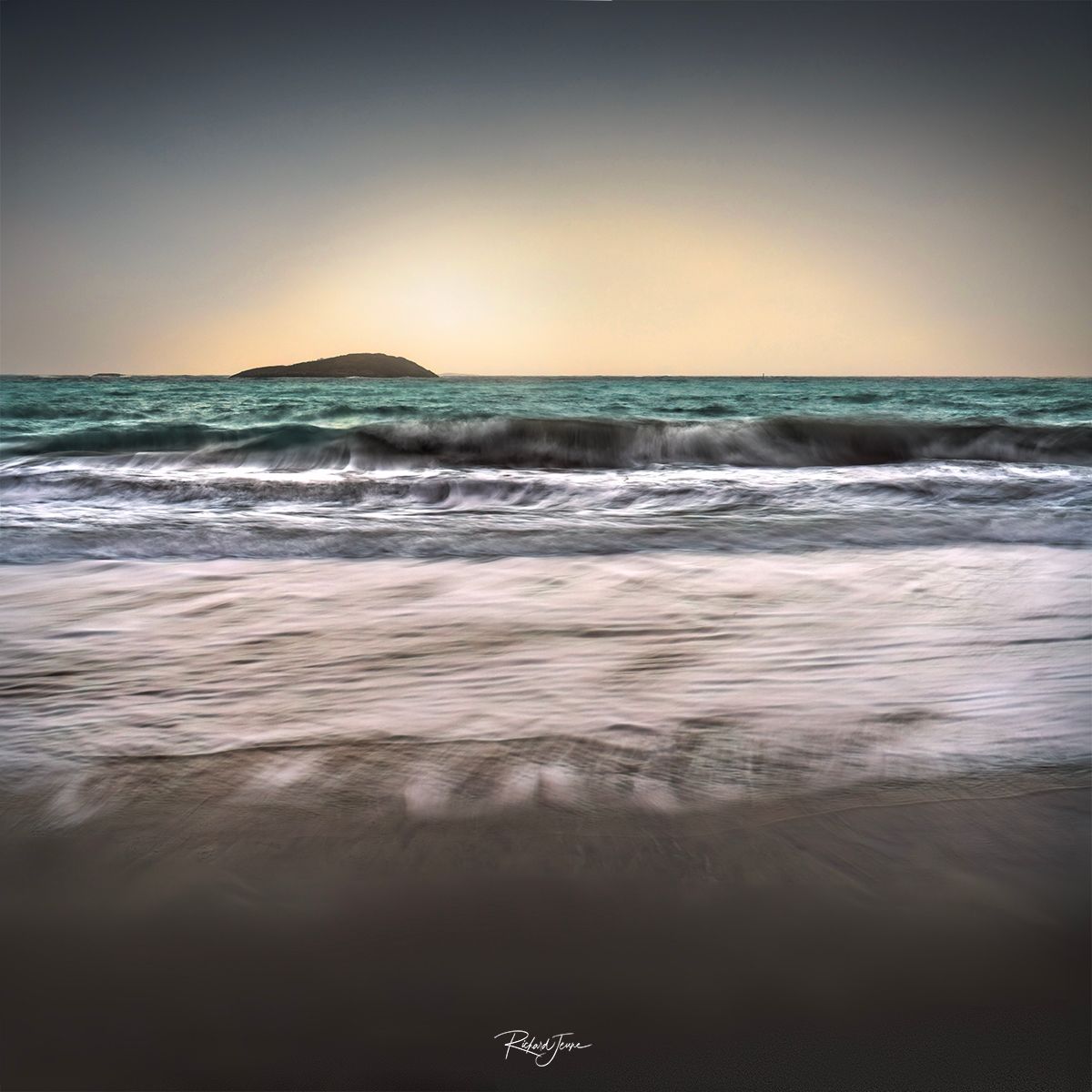 Senja-A7R00335