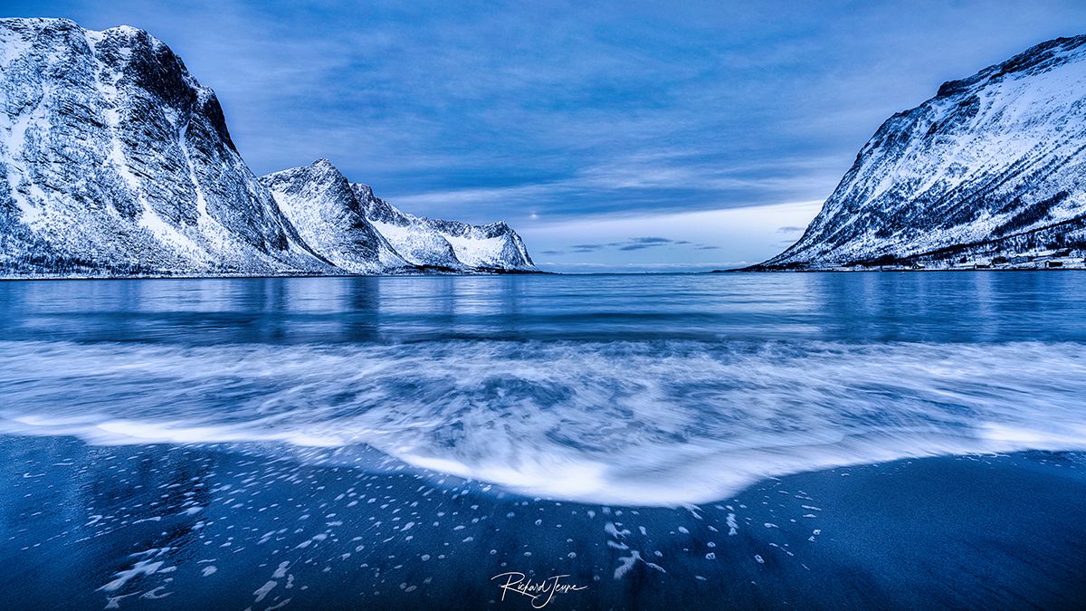 Senja-084