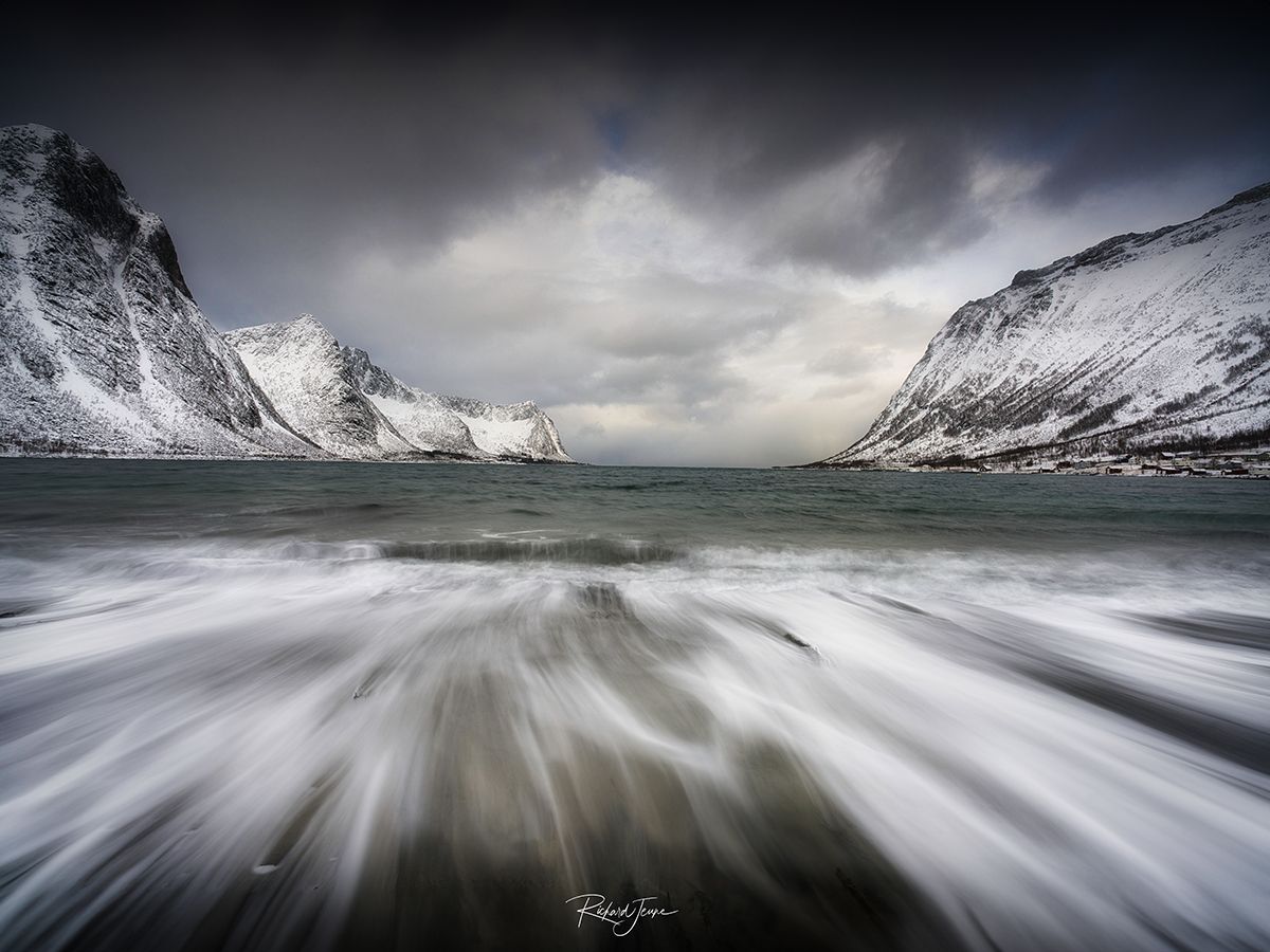 Senja-2283