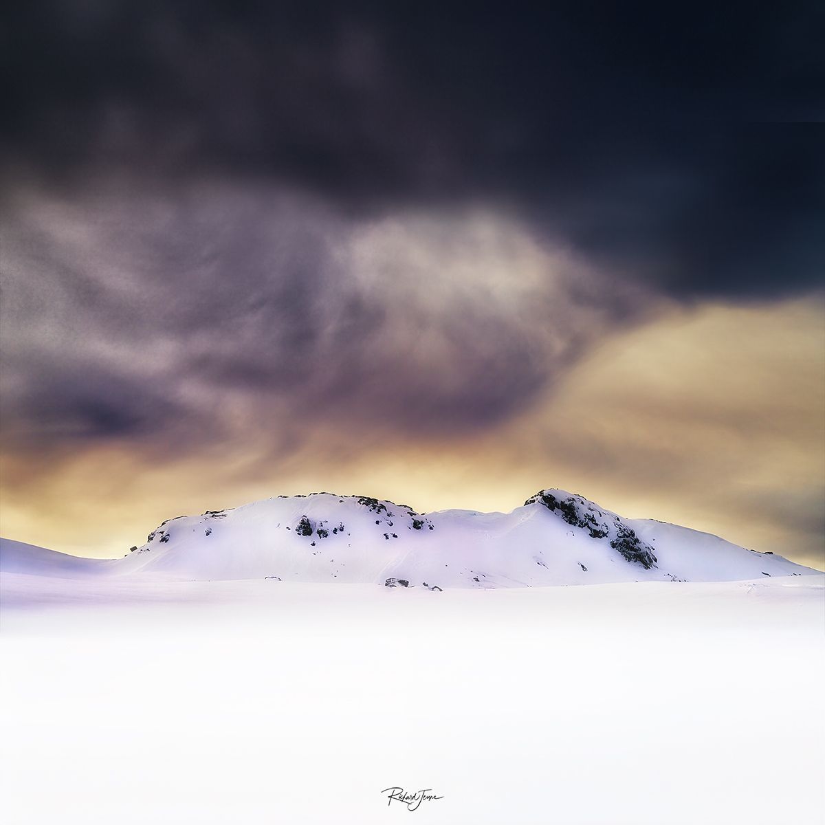 Senja-A7R01520