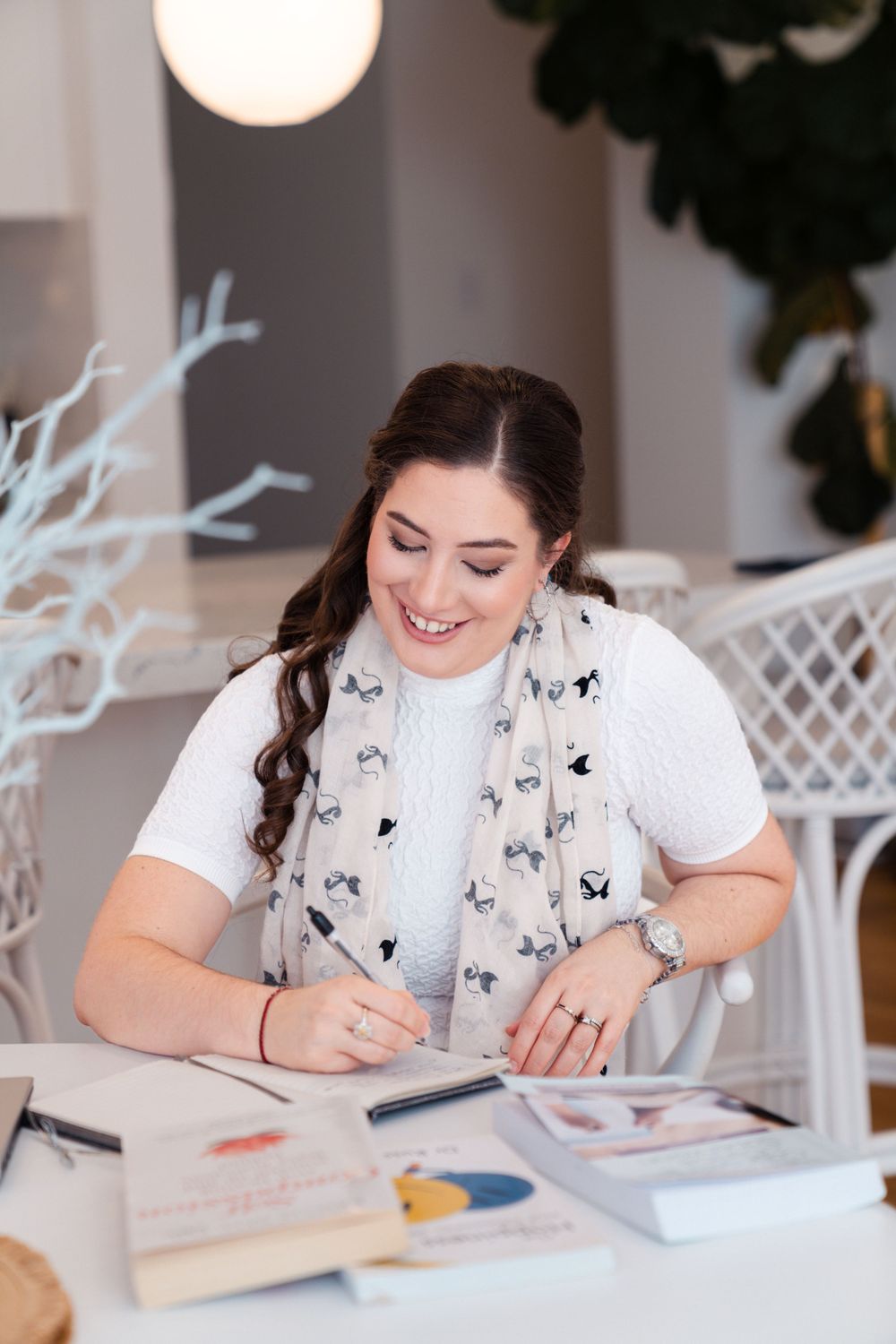 Brisbane Personal Brand Photography
