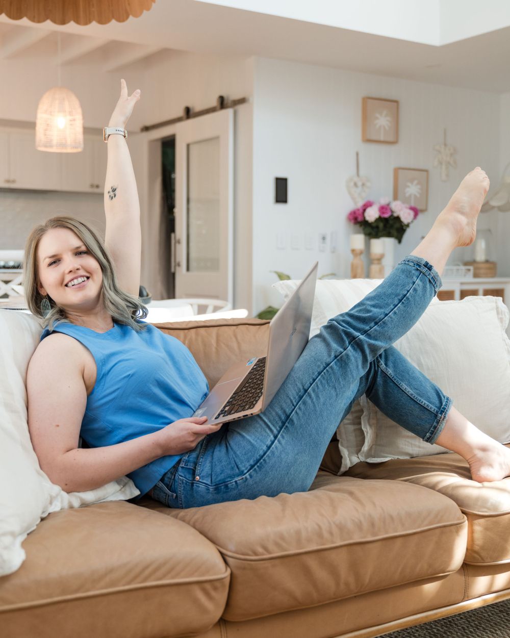 Brisbane Personal Brand Photography