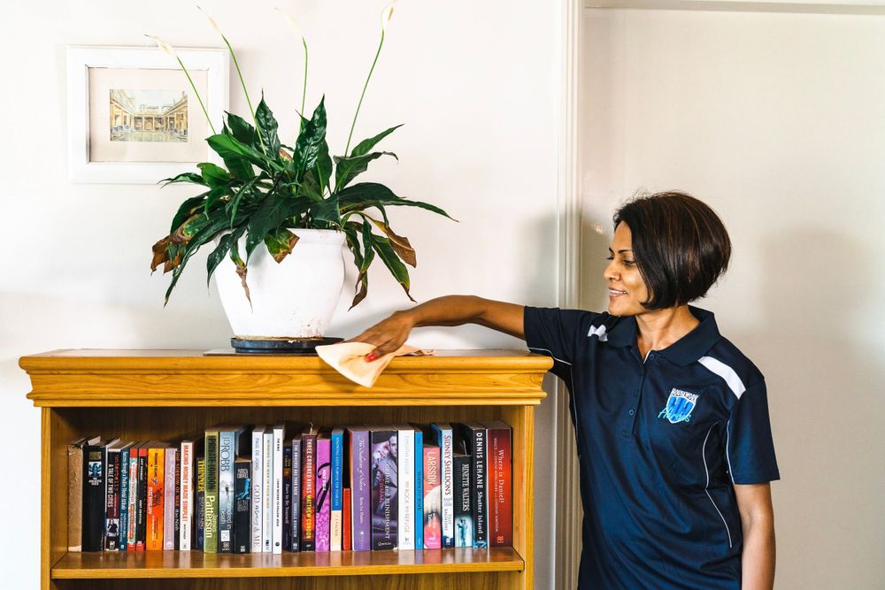 Brisbane Brand Photography