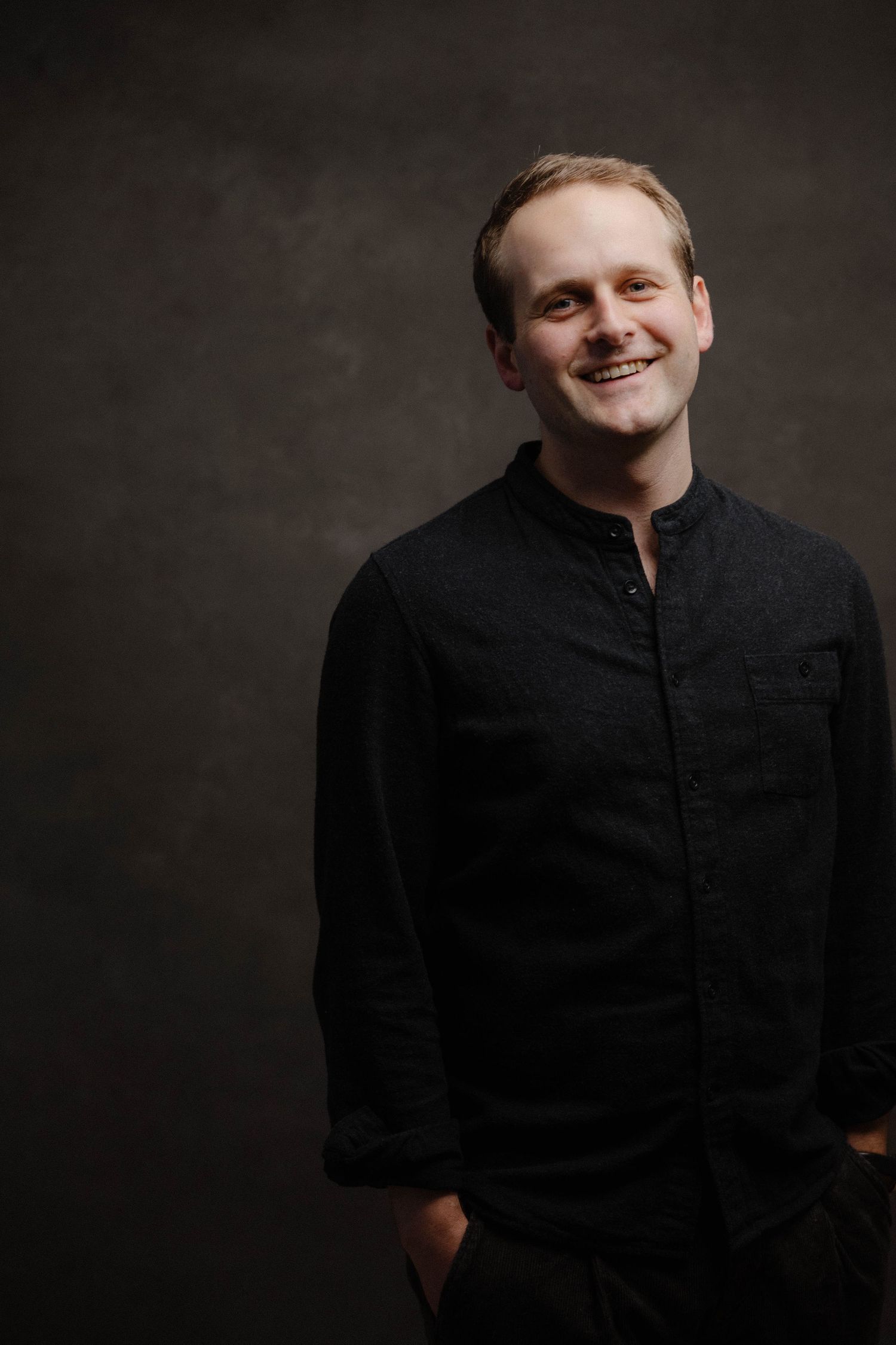 MATTHIAS HOCHZEITSFOTOGRAF