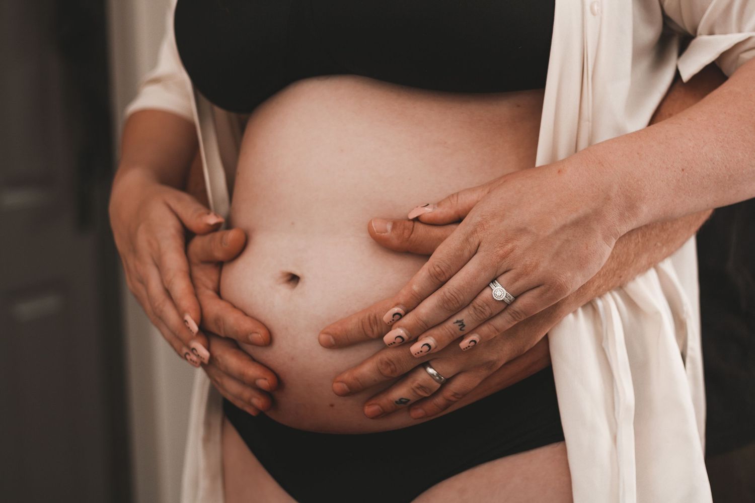 Maternity Photographer Colchester Essex | Amadre Photography | Family Photographer Essex | Pregnancy