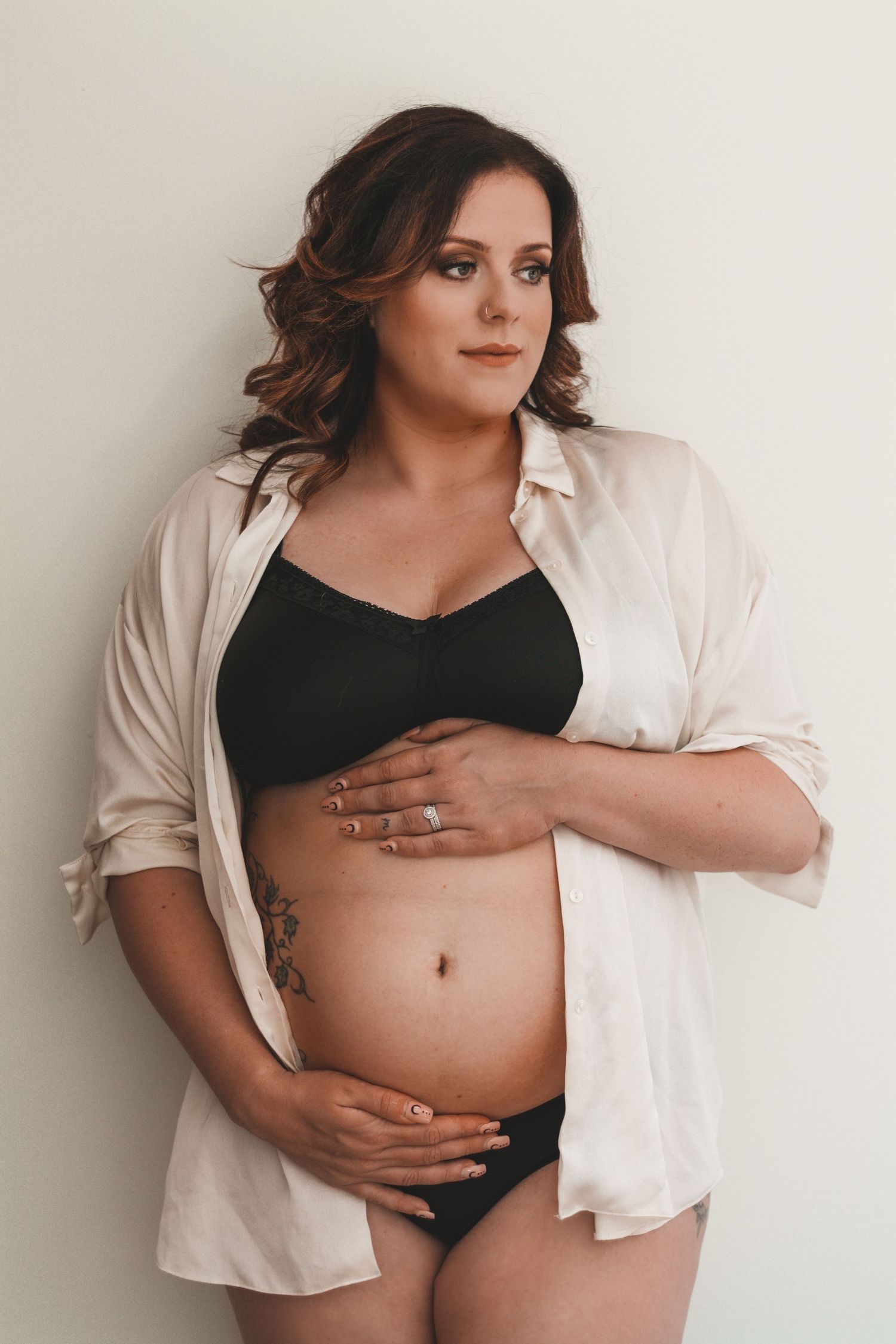 Maternity Photographer Colchester Essex | Amadre Photography | Family Photographer Essex | Pregnancy