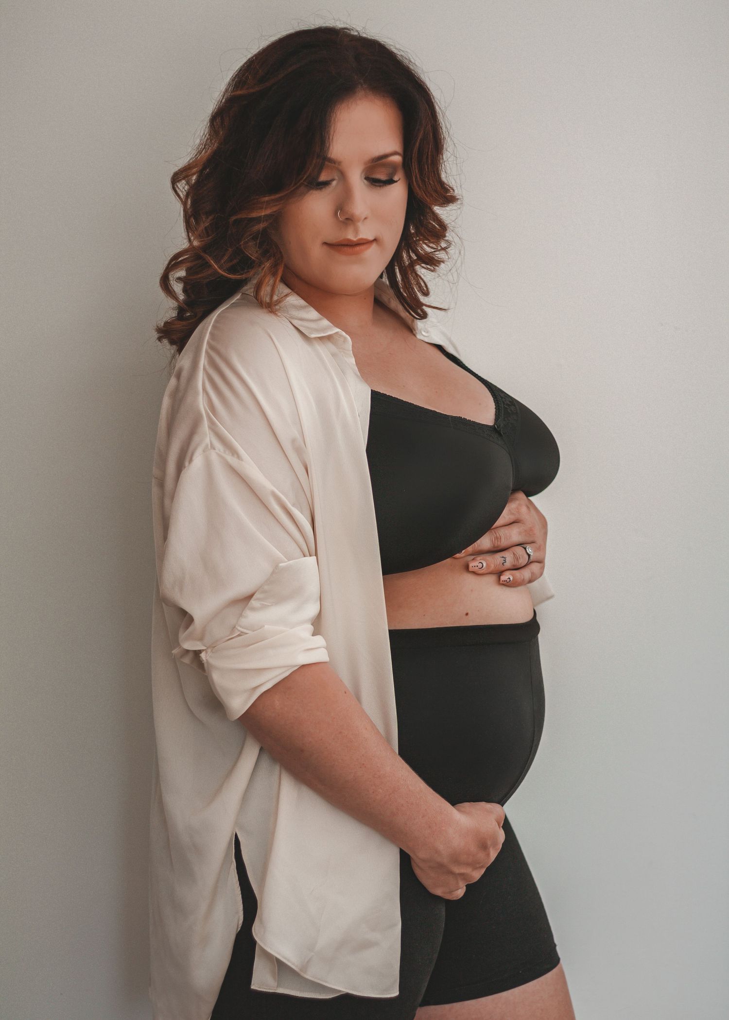Maternity Photographer Colchester Essex | Amadre Photography | Family Photographer Essex