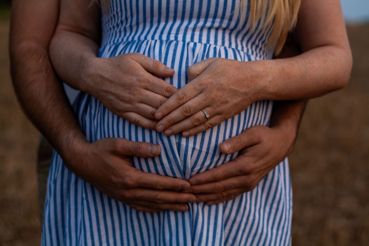 Maternity Photographer Colchester Essex | Amadre Photography | Family Photographer Essex | Pregnancy
