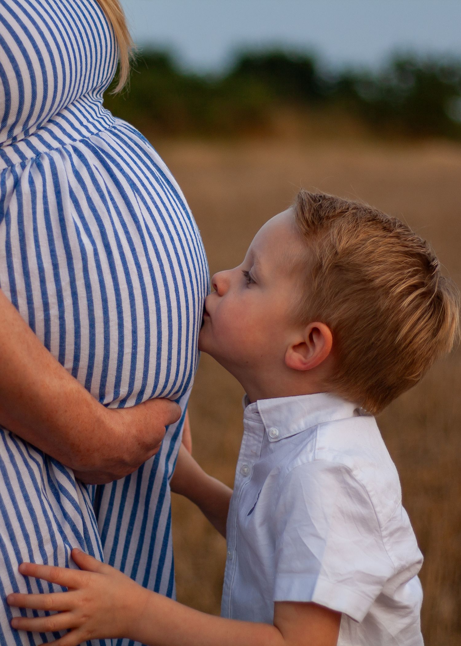 Maternity Photographer Colchester Essex | Amadre Photography | Family Photographer Essex | Pregnancy