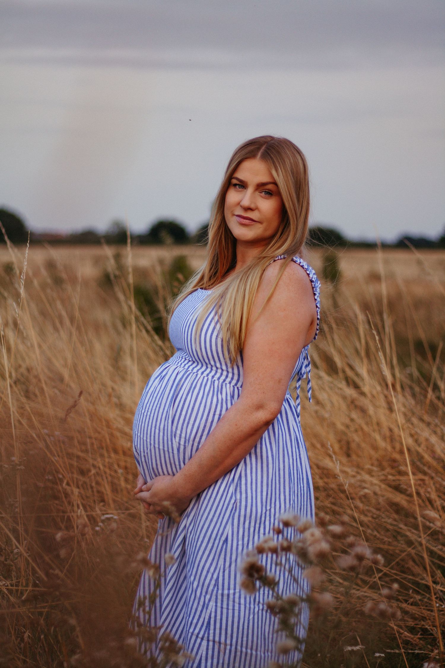 Maternity Photographer Colchester Essex | Amadre Photography | Family Photographer Essex