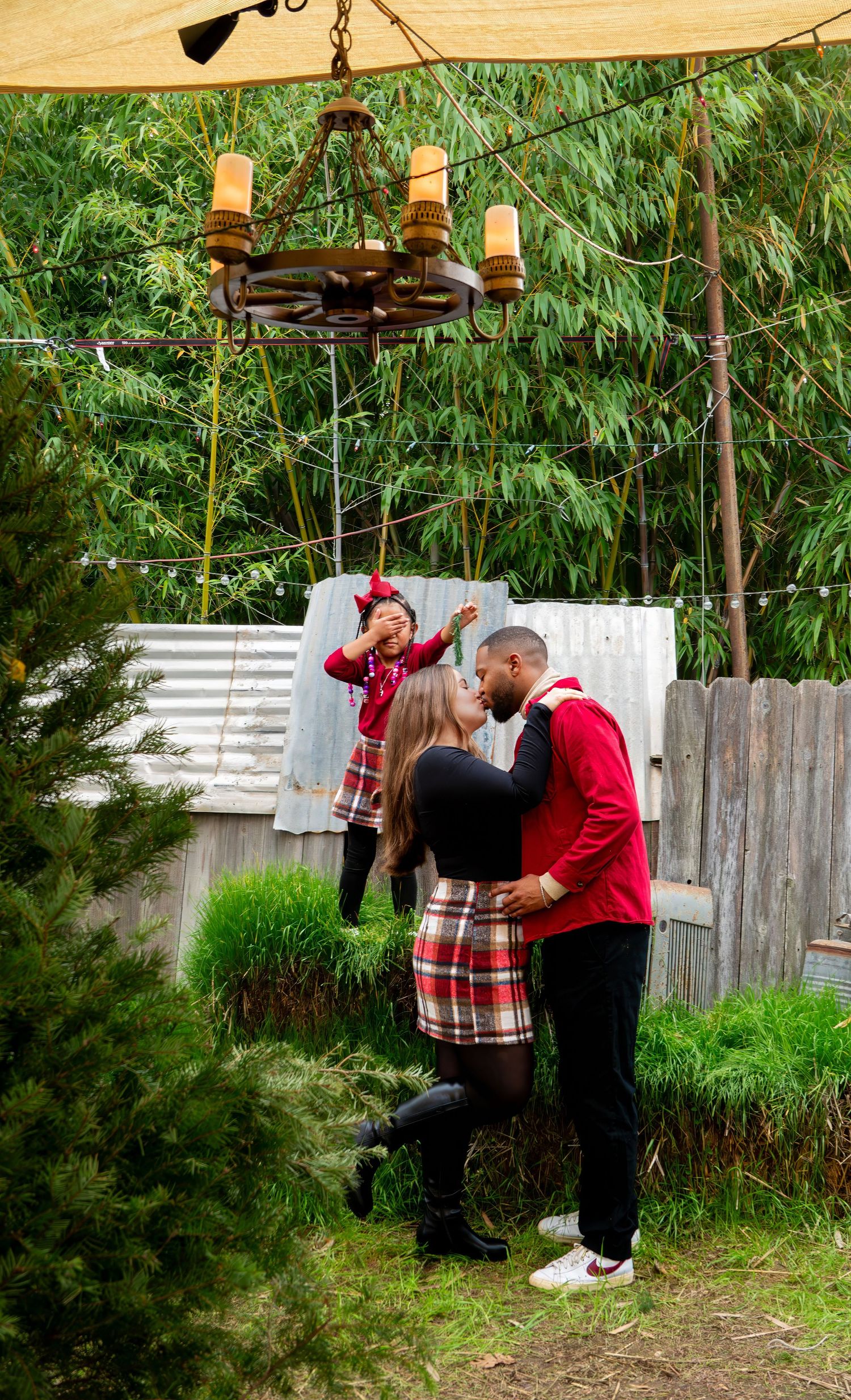 birthday photographer
Fresno photographer
Themed photoshoot