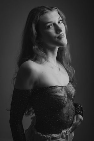 Your Secret Photography - Photography located in Bowling Green KY  and Nashville TN area - Boudoir - Artistic - Cosplay - Erotica