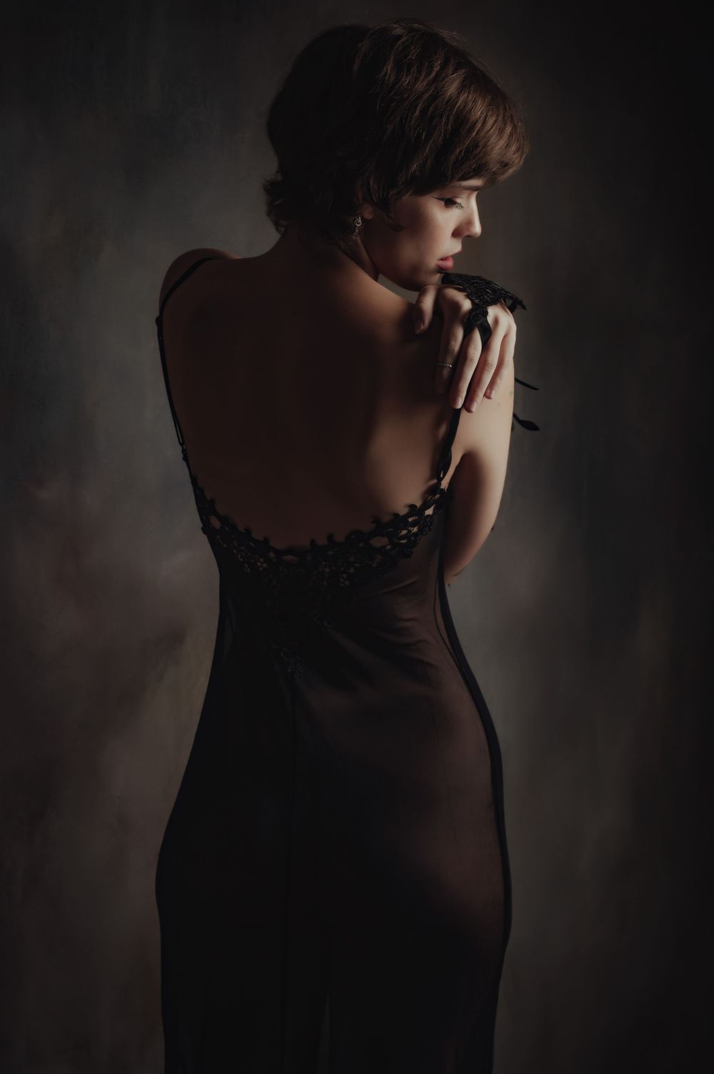 Your Secret Photography - Photography located in Bowling Green KY  and Nashville TN area - Boudoir - Artistic - Cosplay - Erotica