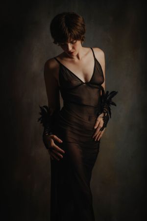 Your Secret Photography - Photography located in Bowling Green KY  and Nashville TN area - Boudoir - Artistic - Cosplay - Erotica