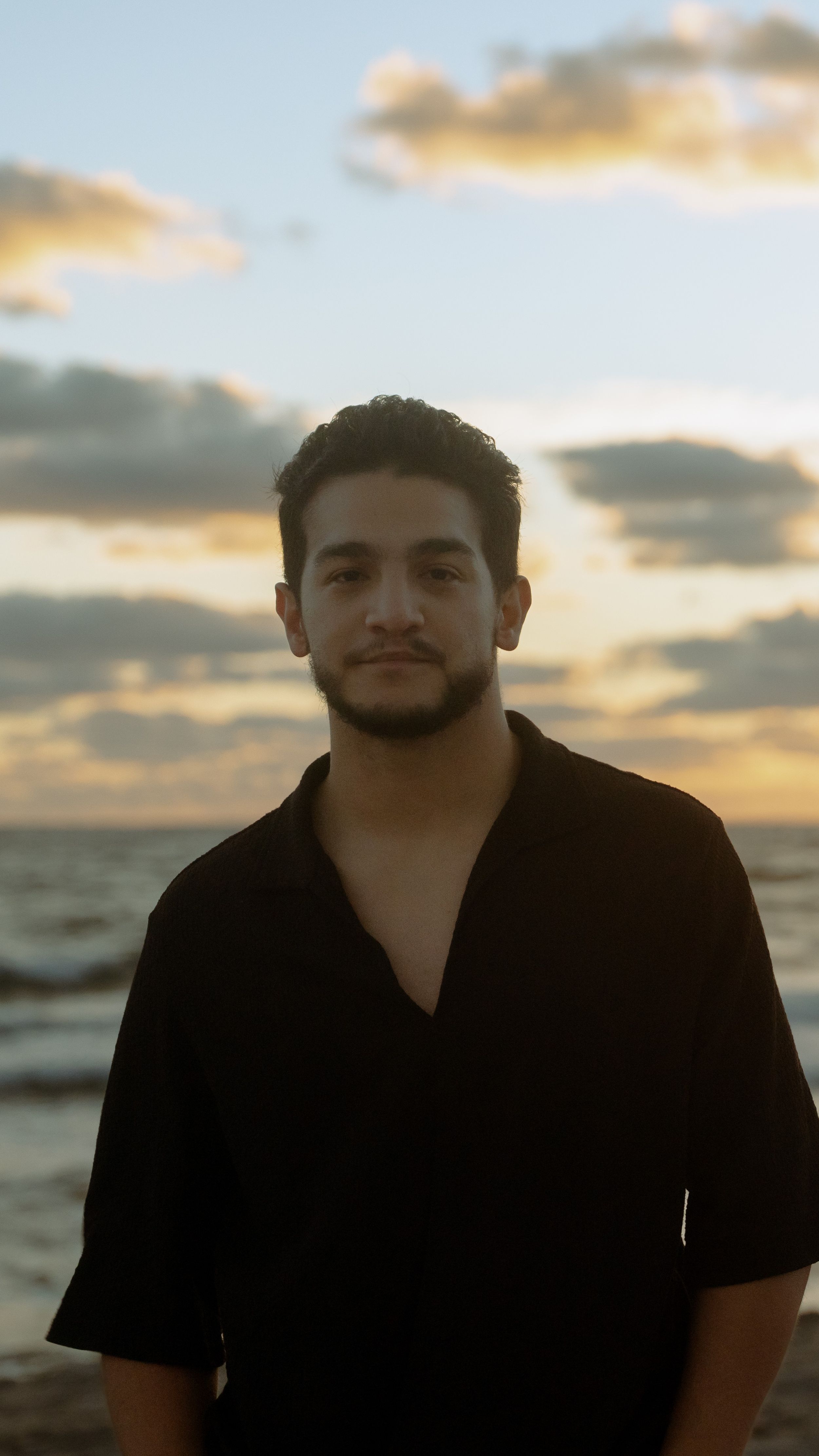 Photographer in coconut Creek and south Florida, Photoshoots and videos for business