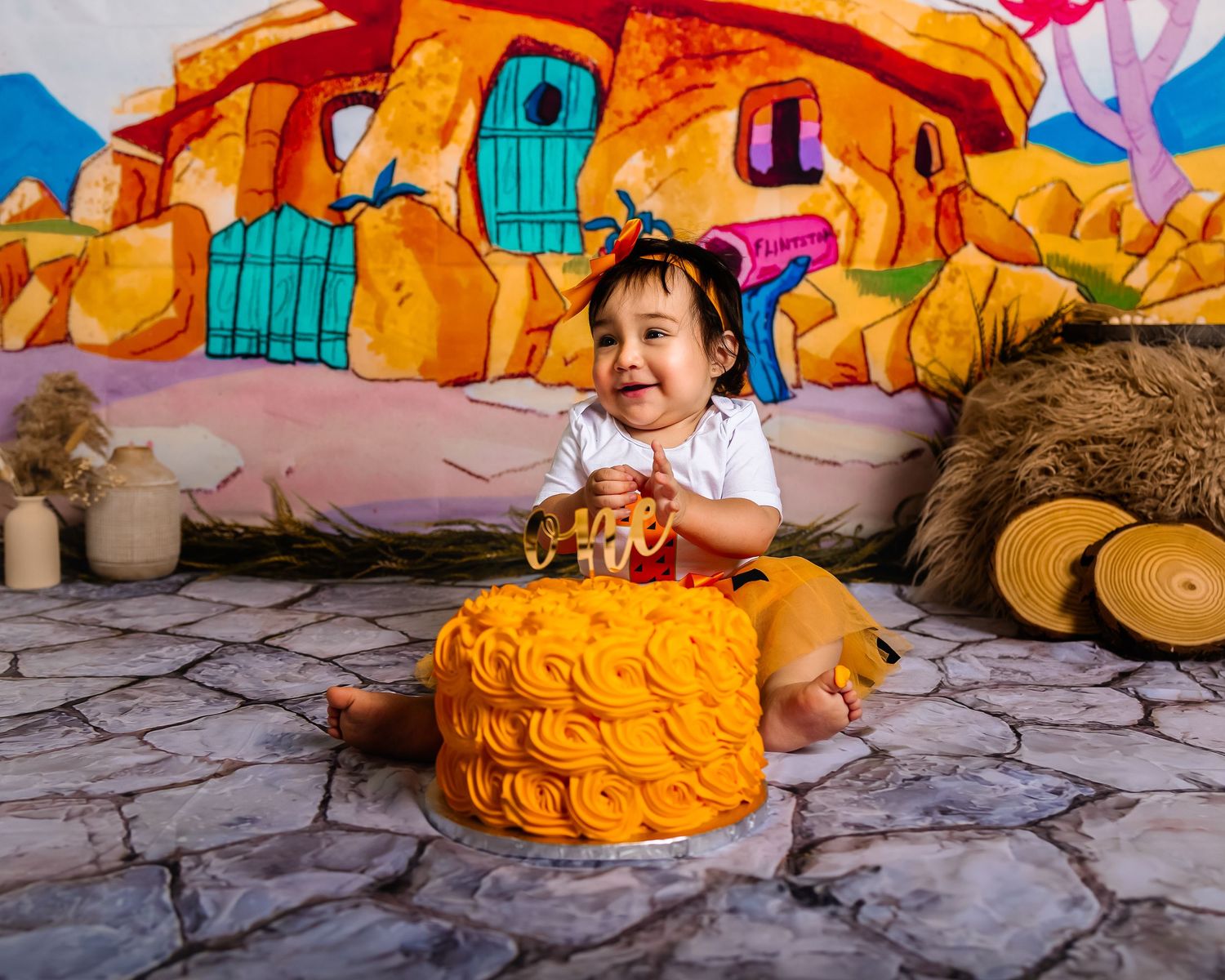 birthday theme