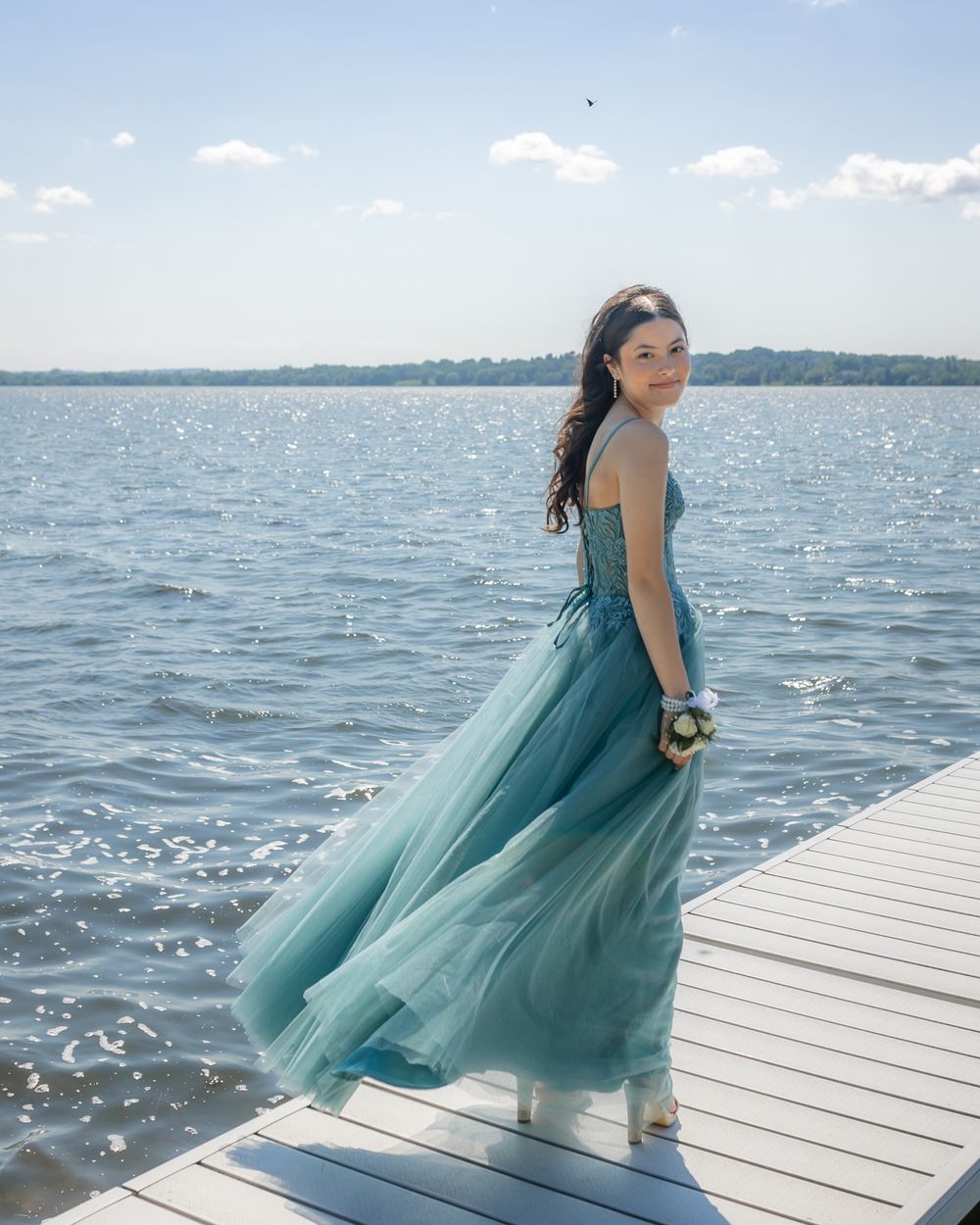 prom photography, grad photography