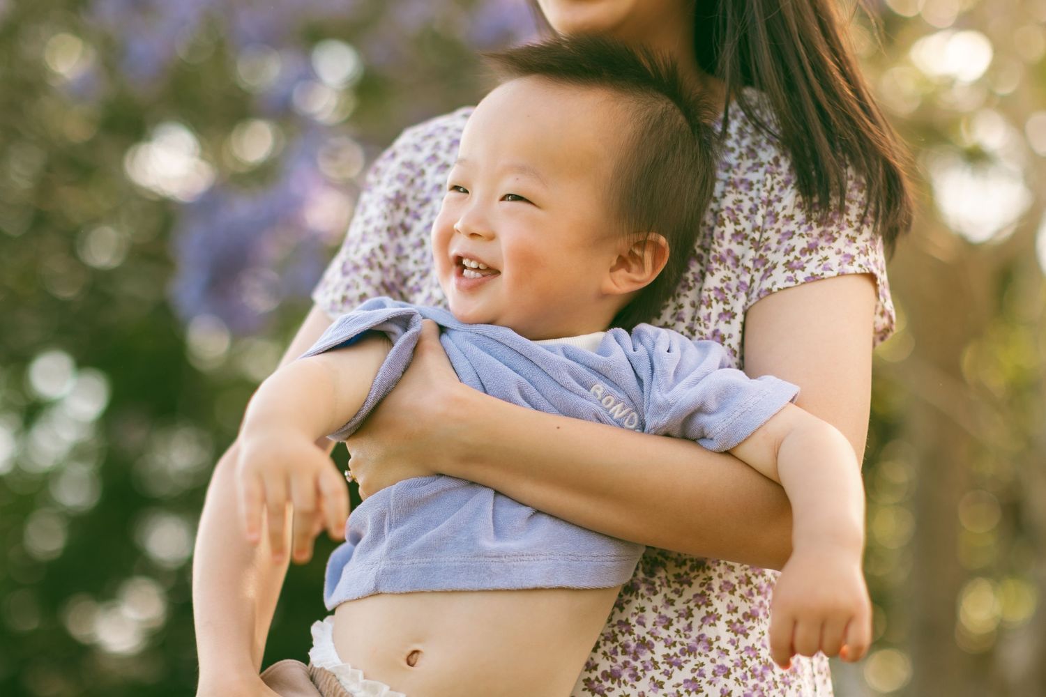 wollongong south coast family photographer