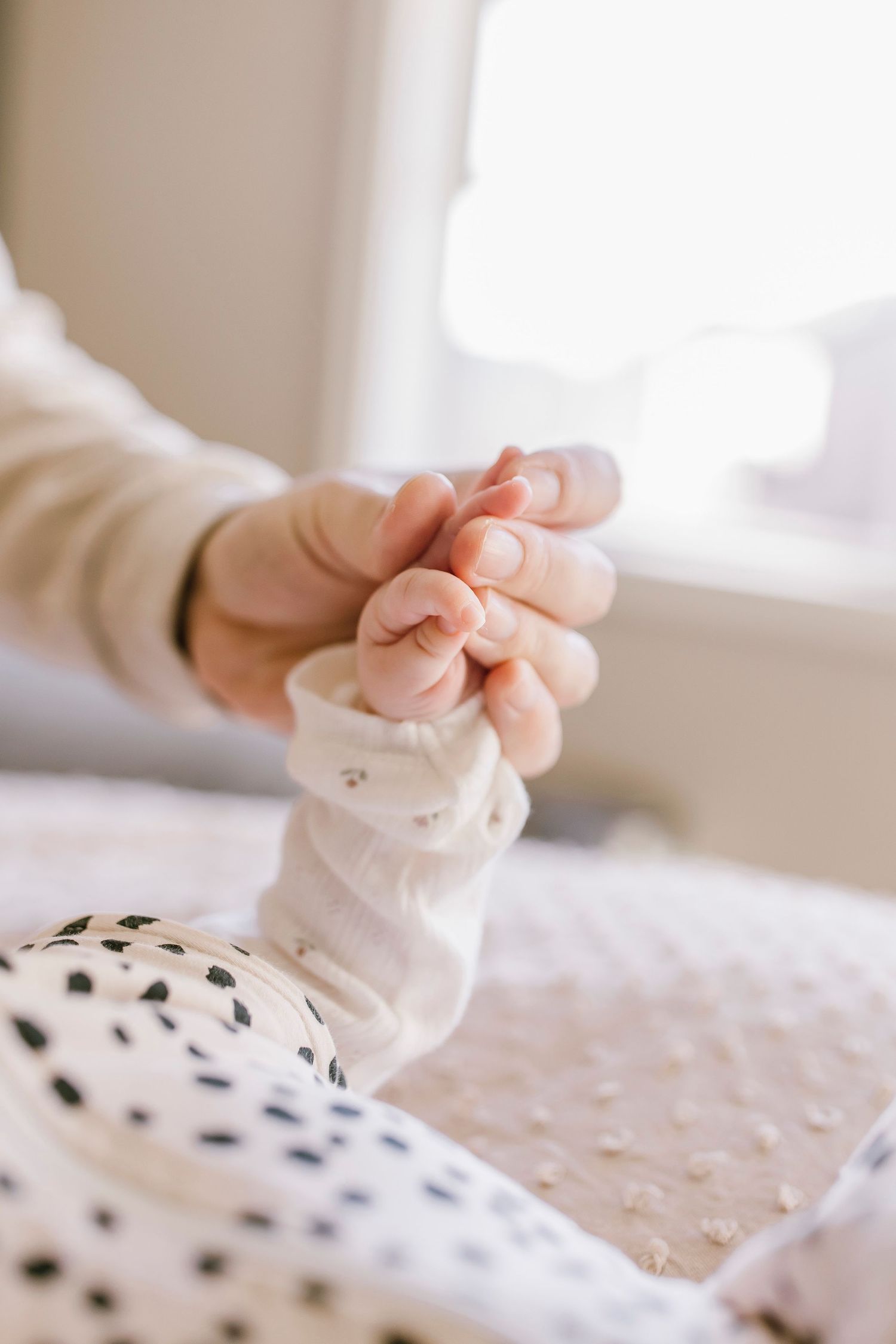 Calgary Newborn, Baby, Maternity, Milestone & Family Photography | 10+ Years Expertise | 100% Client Satisfaction