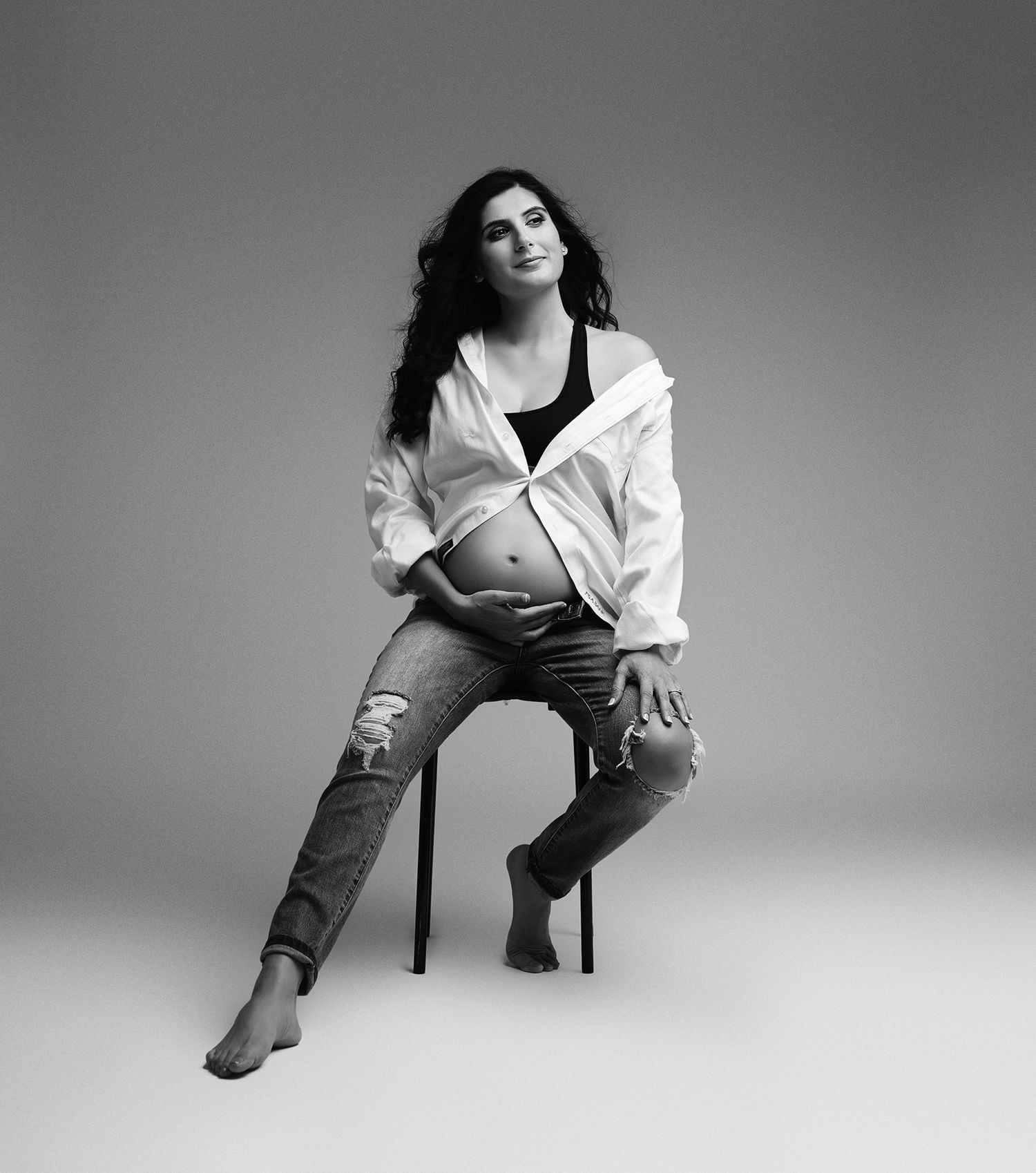 Milton GA maternity photographer, maternity portraits Milton GA, maternity photography near me, pregnancy photoshoot