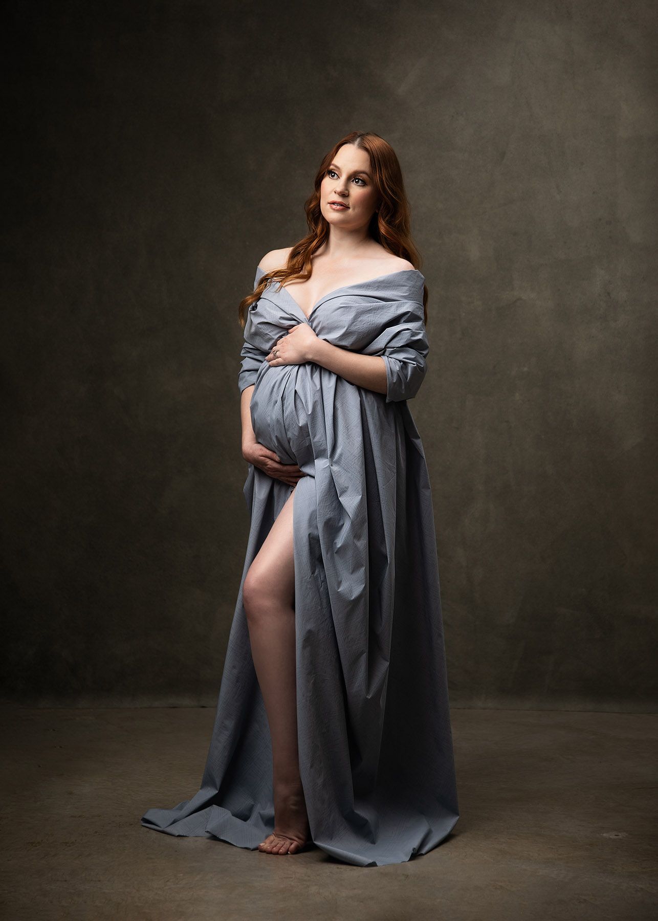 Milton GA maternity photographer, maternity portraits Milton GA, maternity photography near me, pregnancy photoshoot