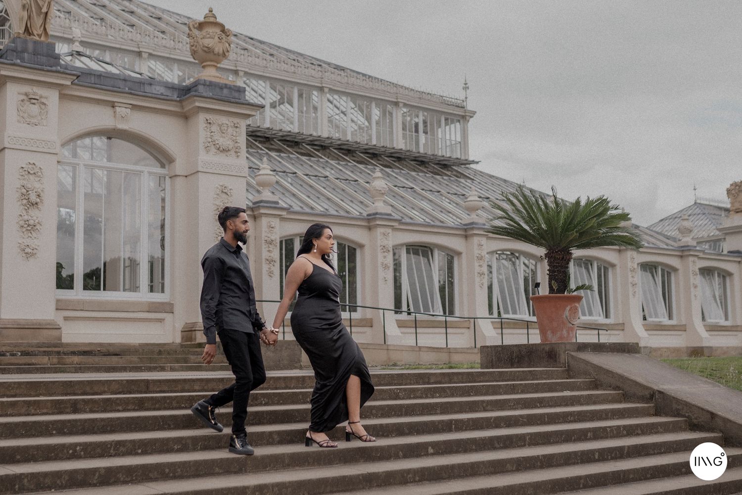 Destinationwedding, Indimateweddings, Pre-wedding, Bride, Portraits, Coupleportraits,