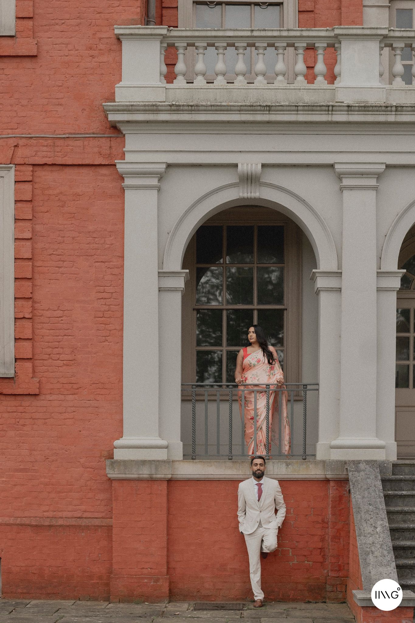 Destinationwedding, Indimateweddings, Pre-wedding, Bride, Portraits, Coupleportraits,