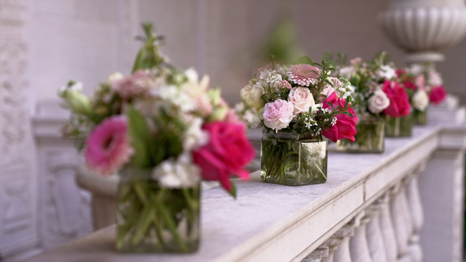 Camerative Wedding videography Timeless Wedding Films Charlotte