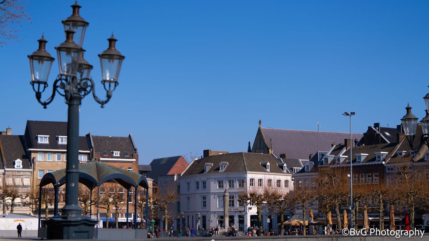 vrijthof maastricht bvg fotografie