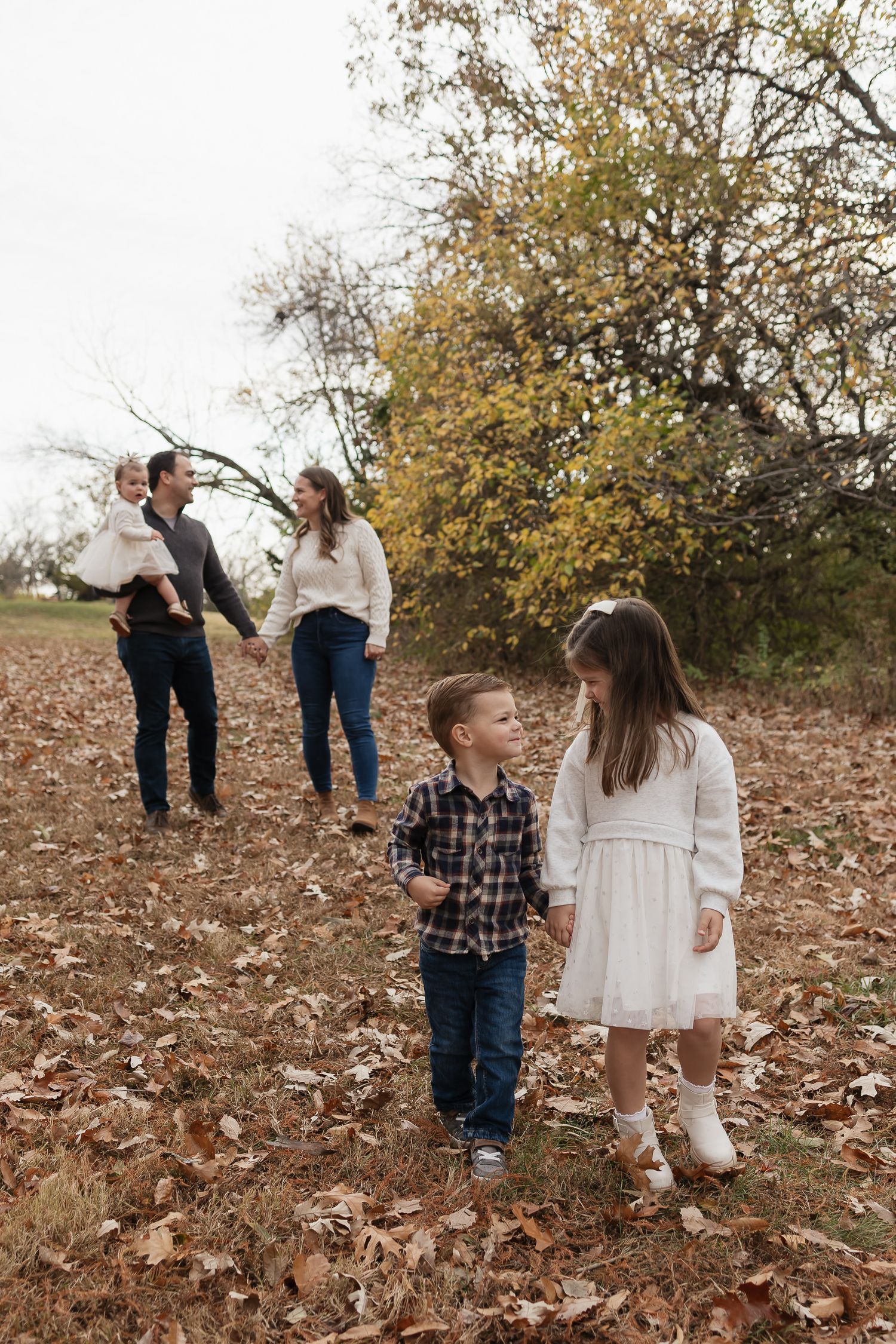 spring mini sessions near me