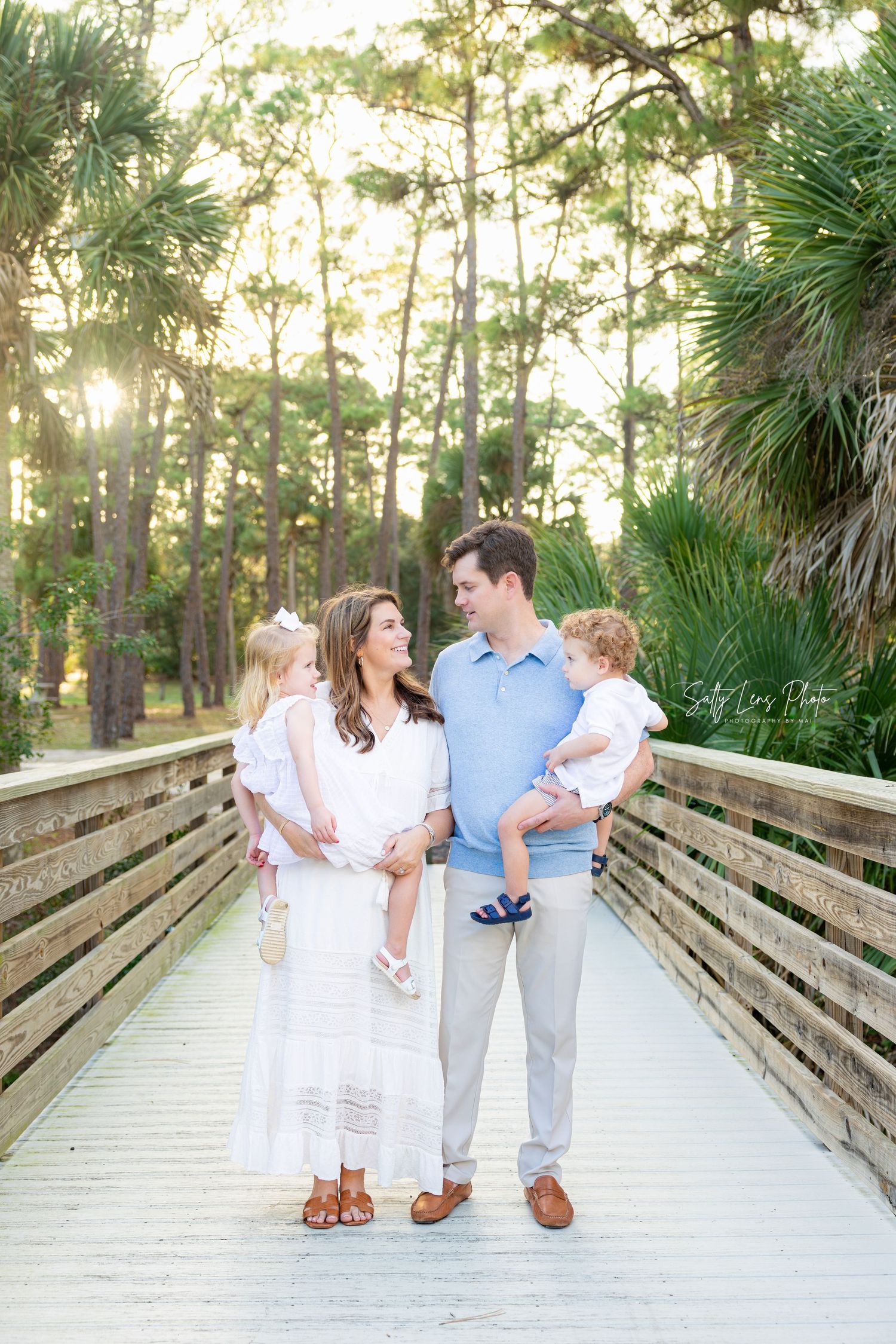 Luxury Family Couples Engagement Photography Session Local Vero Beach Florida Photographer. High end editing attention to detail.