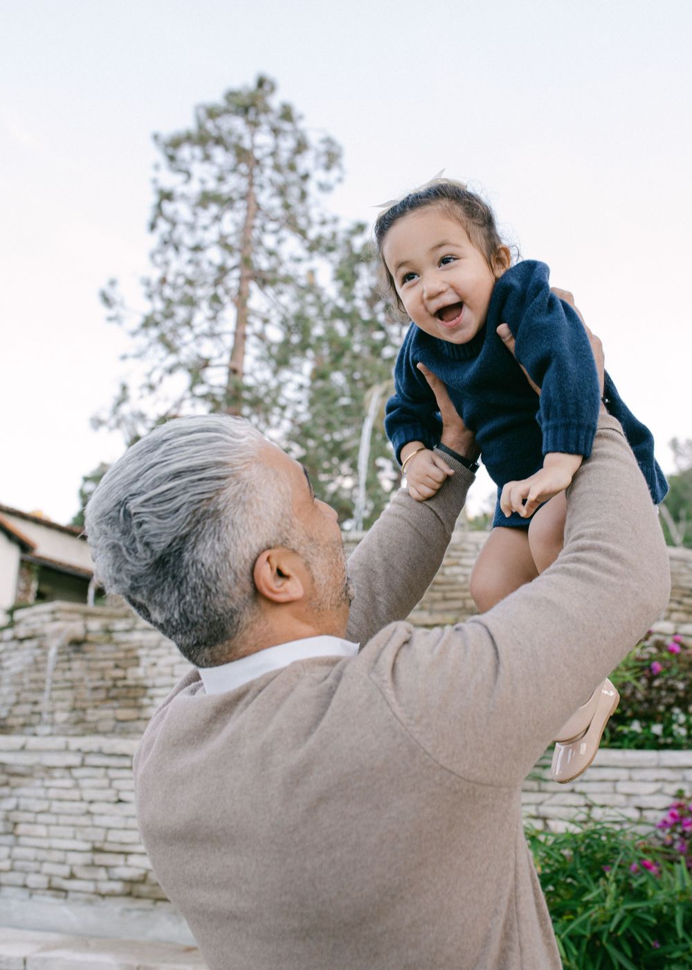 Rafael Garcia Photography - Destination Wedding and Portrait Photographer based in Central California / Family Photos