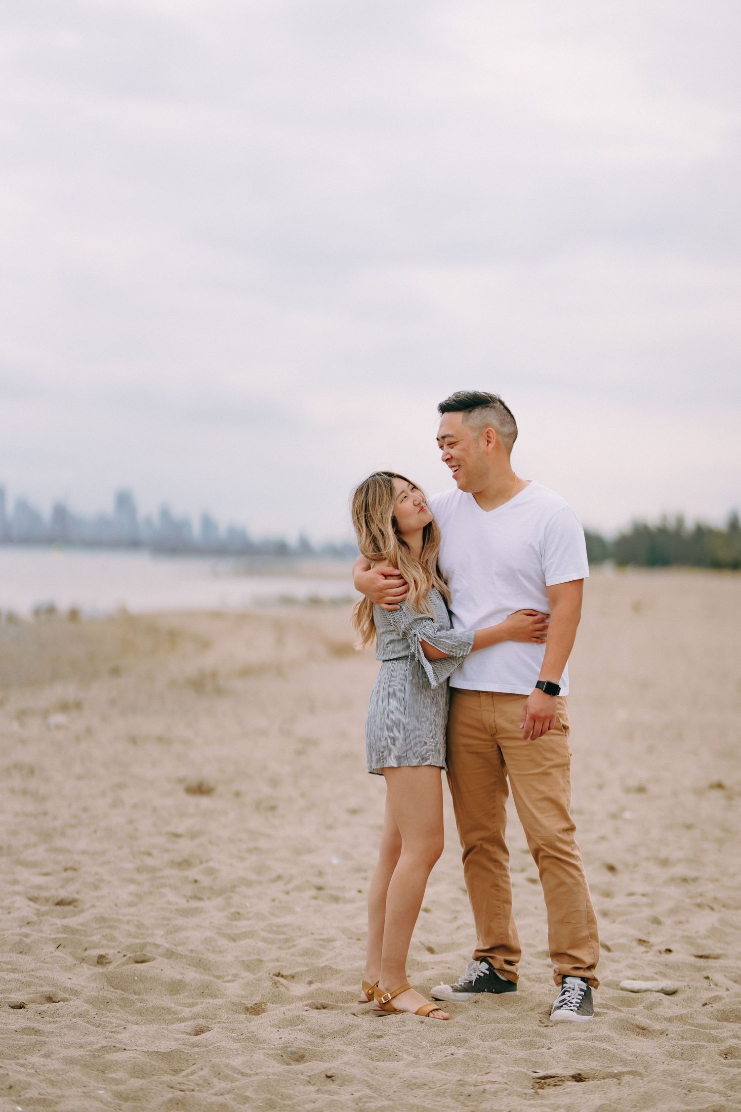 best top profession wedding photographer photography videographer videography Vancouver Langley chilliwack Surrey Fraser