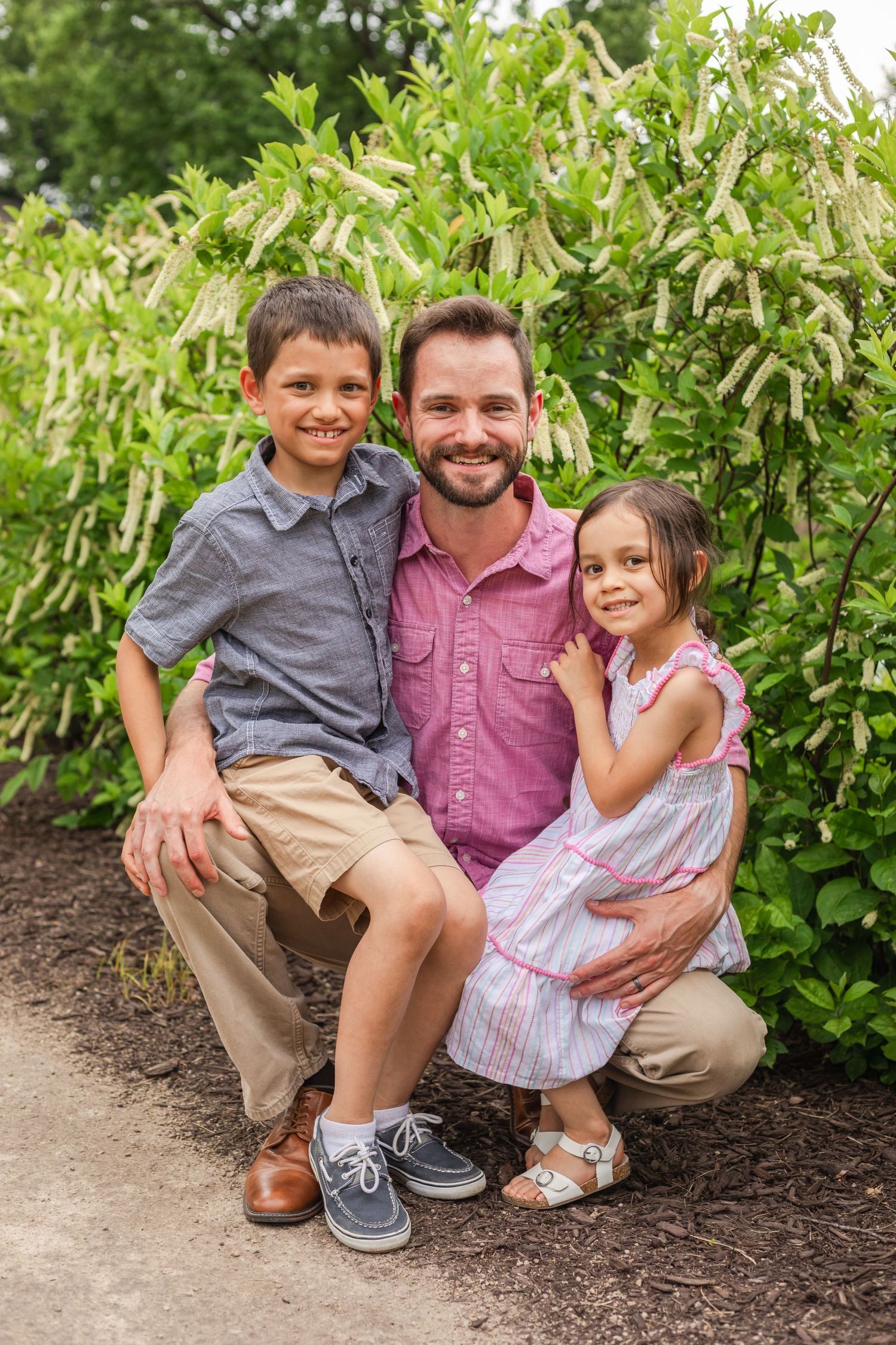 Charlottesville, Virginia family photographer, newborn, maternity, boar's head, family session