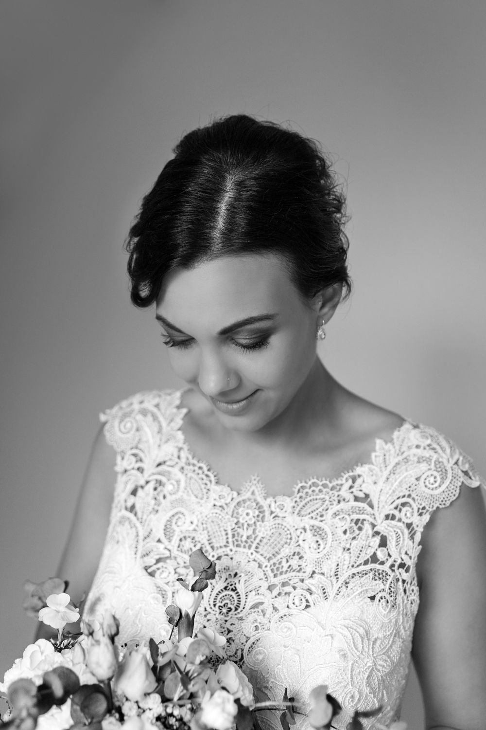 Schwangeren Fotografie, Sunset, Cool, Maternity shooting, Coulpe, Fotoshooting, Hochzeit