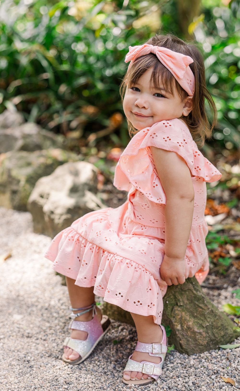 Family Photographer, kid photographer near me, Huntington Library, Simi Valley children's photographer, Photographer good with kids,