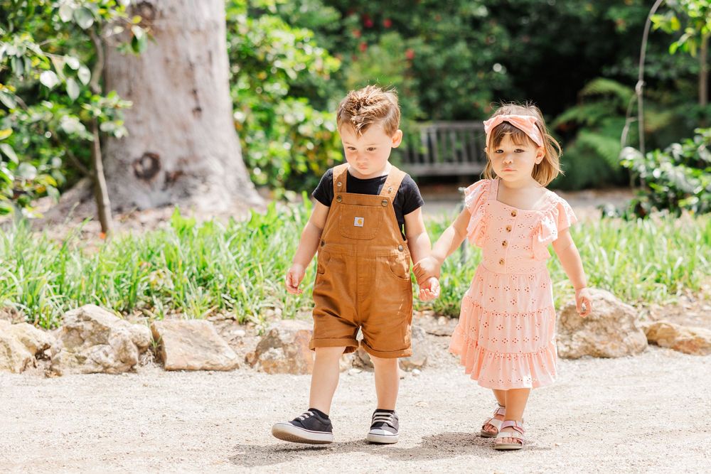 Family Photographer, kid photographer near me, Huntington Library, Simi Valley children's photographer, Photographer good with kids,