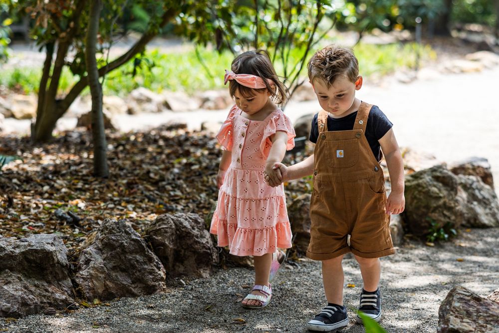Family Photographer, kid photographer near me, Huntington Library, Simi Valley children's photographer, Photographer good with kids,