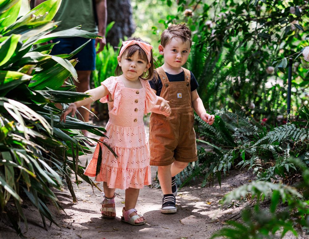 Family Photographer, kid photographer near me, Huntington Library, Simi Valley children's photographer, Photographer good with kids,