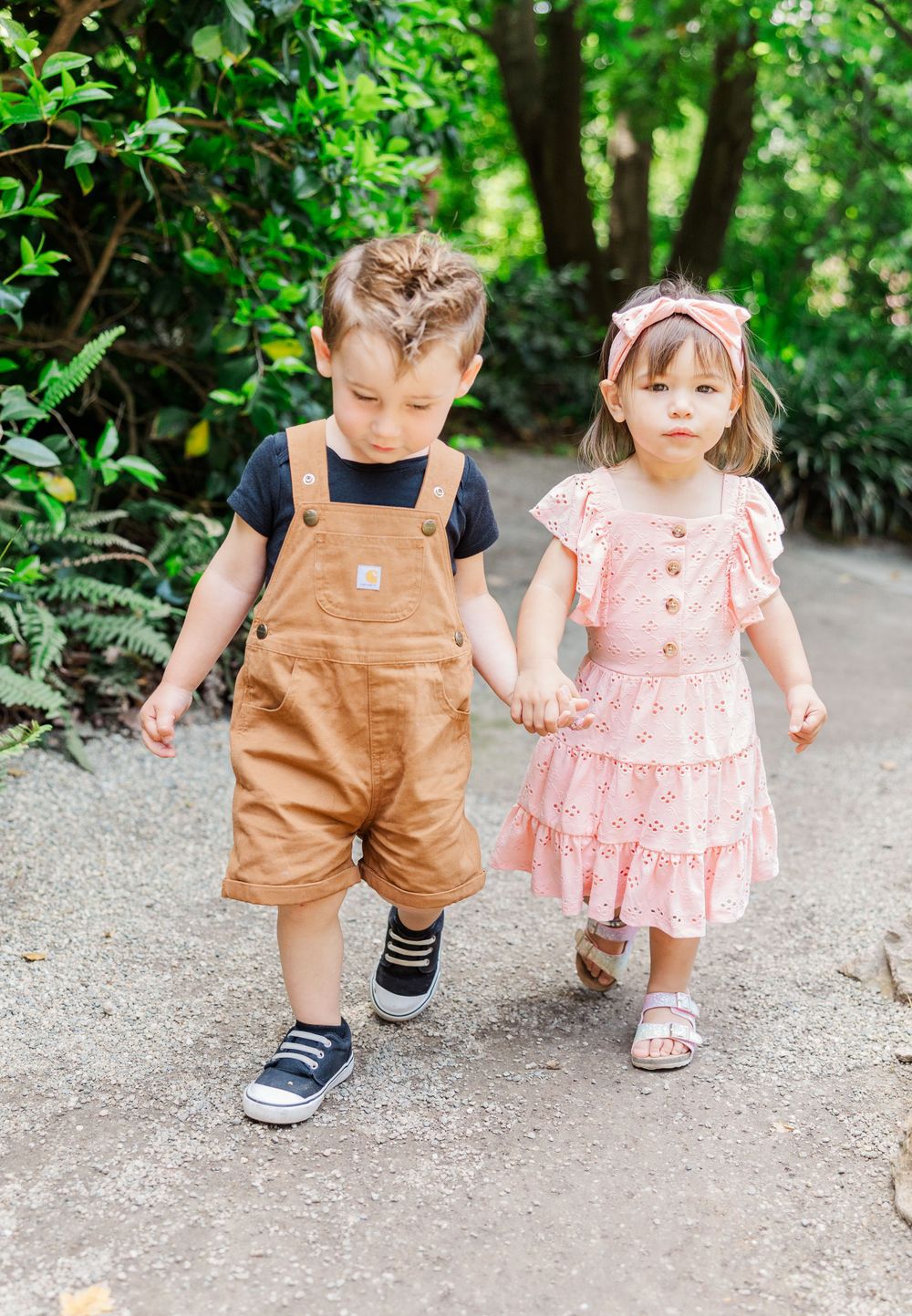 Family Photographer, kid photographer near me, Huntington Library, Simi Valley children's photographer, Photographer good with kids,