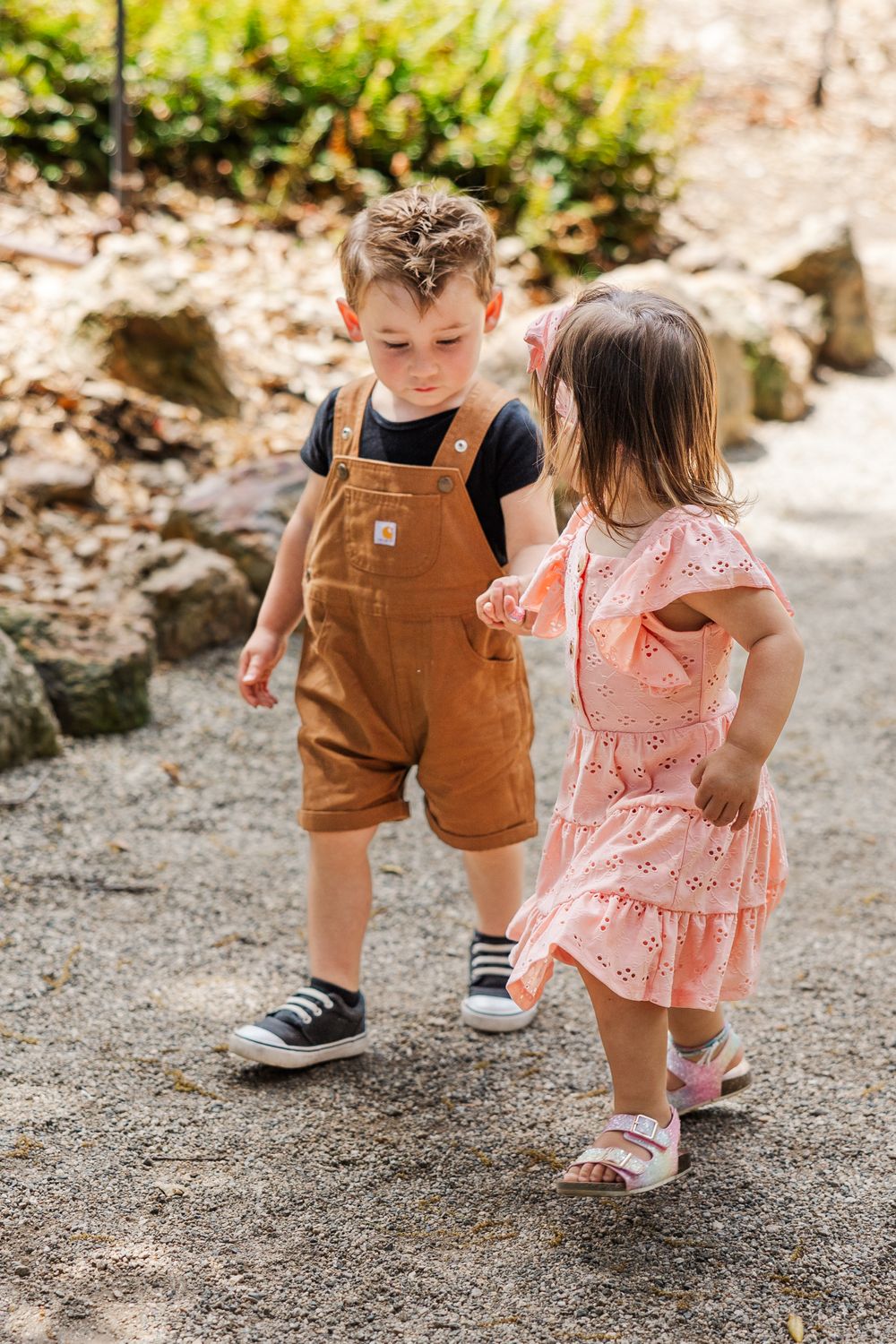 Family Photographer, kid photographer near me, Huntington Library, Simi Valley children's photographer, Photographer good with kids,