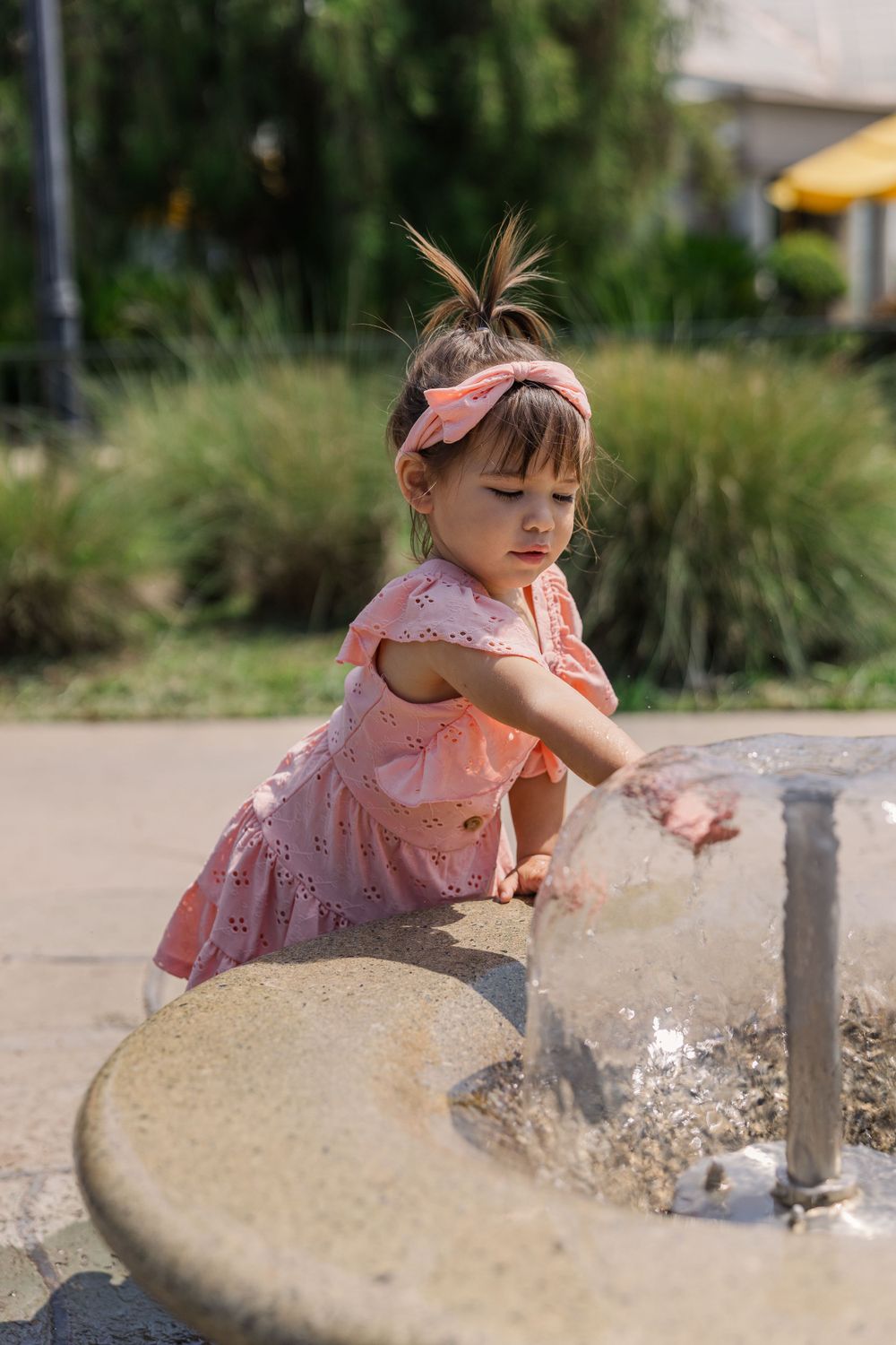 Family Photographer, kid photographer near me, Huntington Library, Simi Valley children's photographer, Photographer good with kids,
