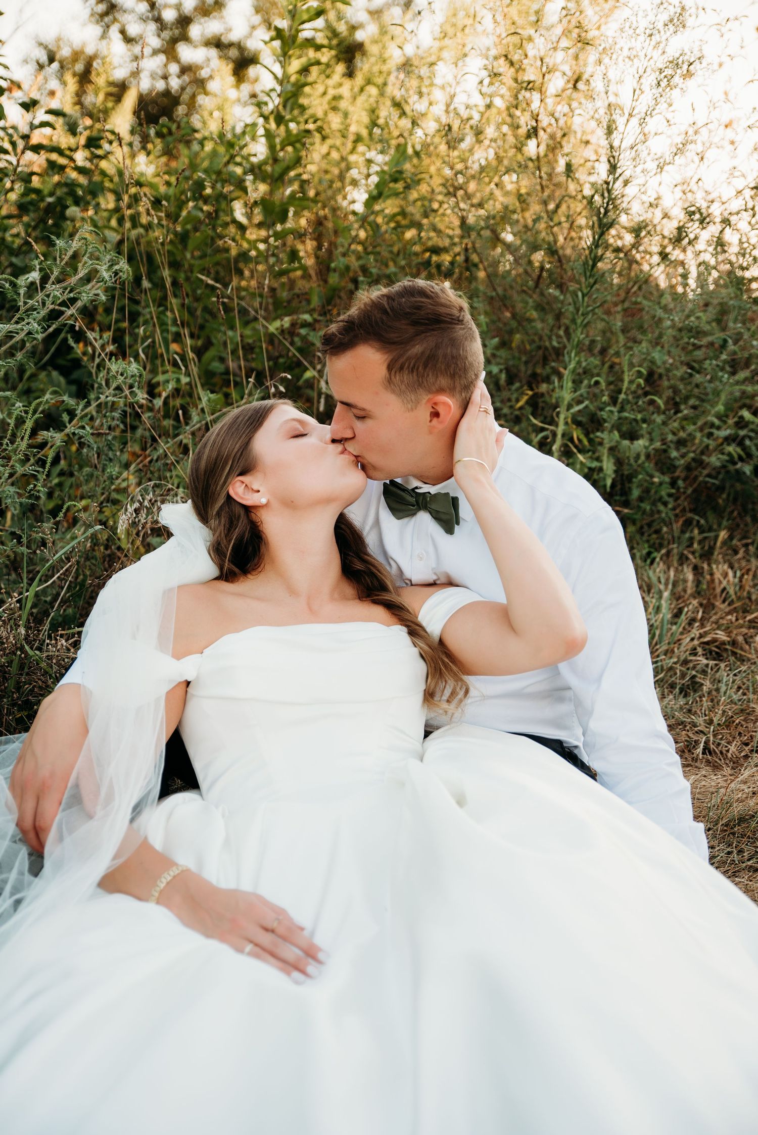 Central PA, Maryland Wedding Photographer, Family Photographer , Newborn lifestyle photographer, Senior Portrait Photographer