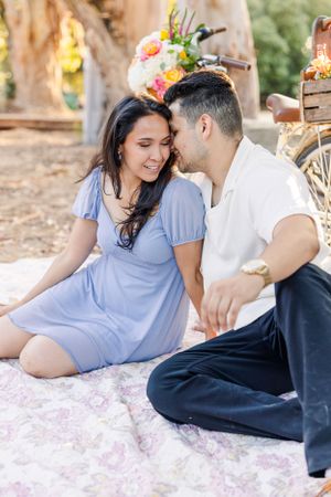 Engagement Session, Simi Valley, Ventura County Photographer, Corriganville Park, Couples Photos, Pictures