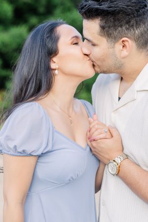 Engagement Session, Simi Valley, Ventura County Photographer, Corriganville Park, Couples Photos, Pictures