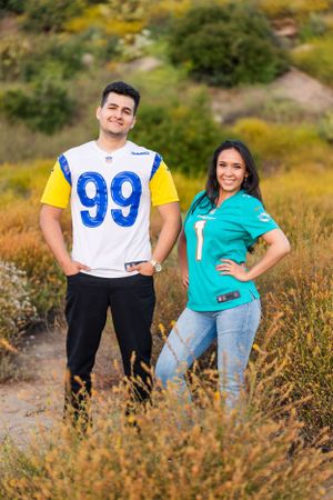 Engagement Session, Simi Valley, Ventura County Photographer, Corriganville Park, Couples Photos, Pictures